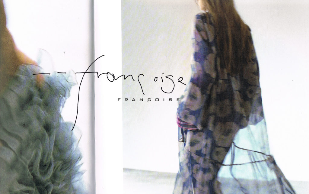 Francoise Fashion – Die Modeboutique in Kaiserslautern